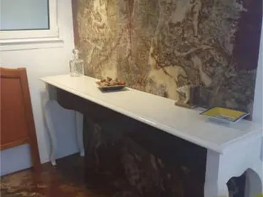 Piso en Balaidos - Foto 1