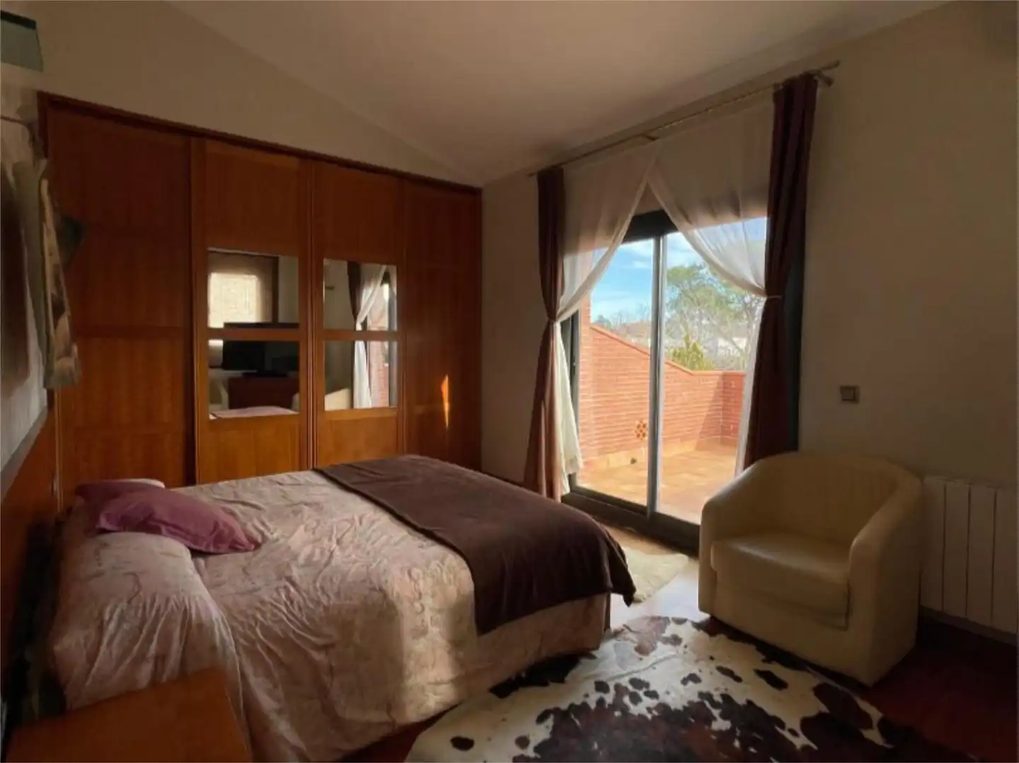 Piso en  Carrer Rascler 15B - Foto 16
