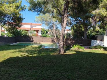 Chalet en  Carrer Arc de Sant Martí 14 - Foto 14