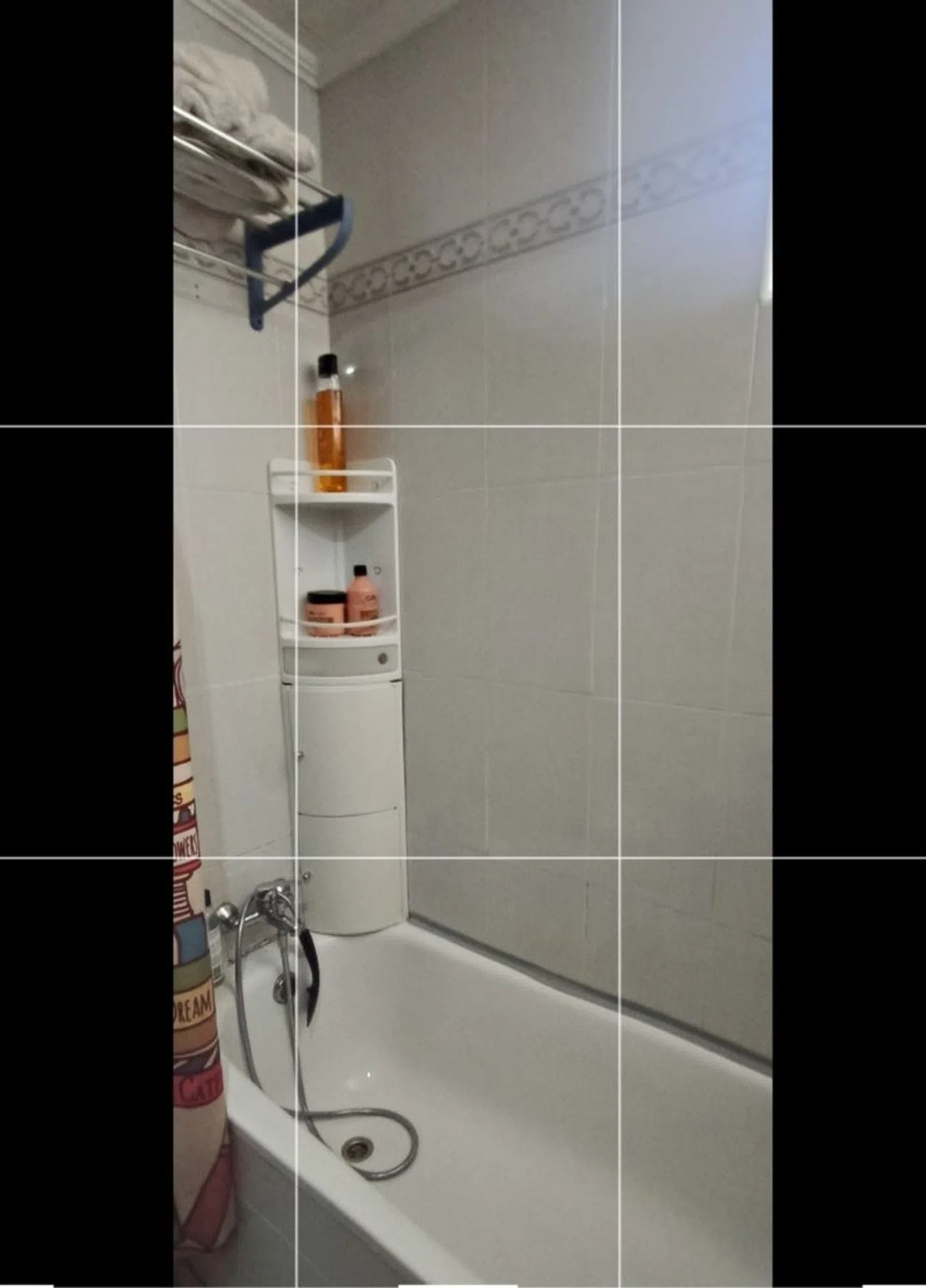 Piso en Juan Andrés, 48 - Foto 28