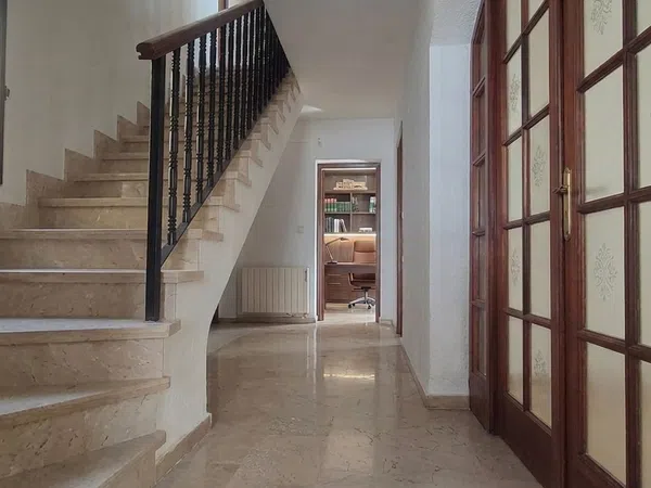 Casa o chalet independiente en Avenida de Mijas, 6, Solymar - Puerto Marina, Solymar - Puerto Marina - Foto 7