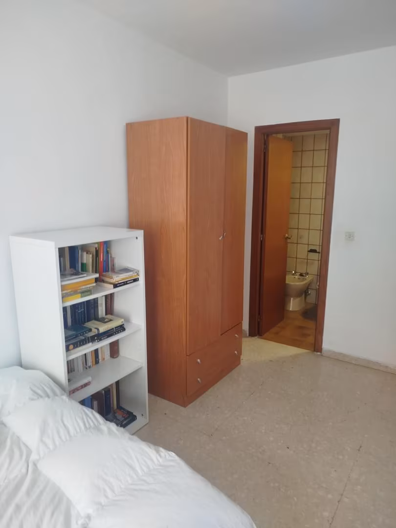 Piso en  Calle Doctor Gregorio Marañón 9 - Foto 2