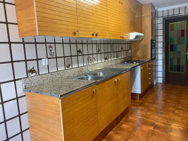 Piso en  Carrer de Barcelona 19 - Foto 18