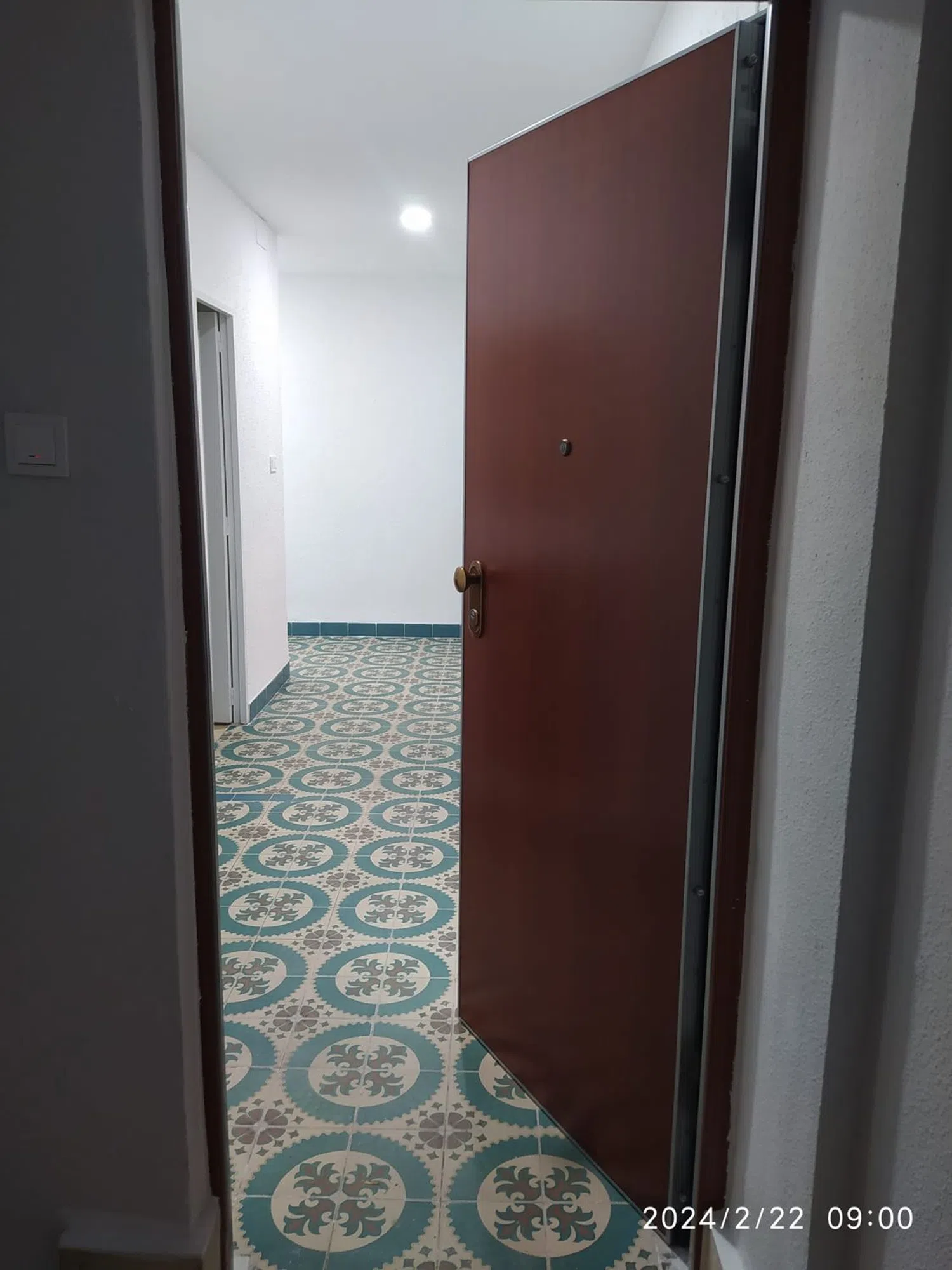 Piso en calle de Ramiro de Maeztu, 7 - Foto 2