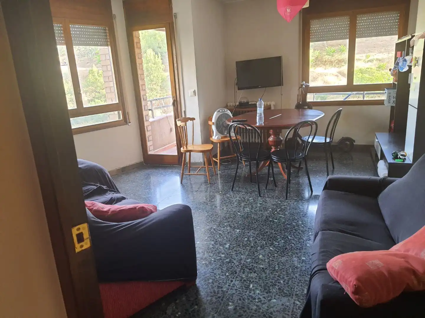 Piso en  Gran Passeig de Ronda 1 - Foto 17