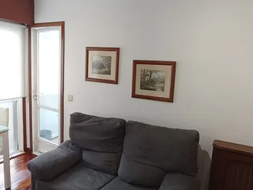 Piso en  Rúa dos Feáns 1 - Foto 3