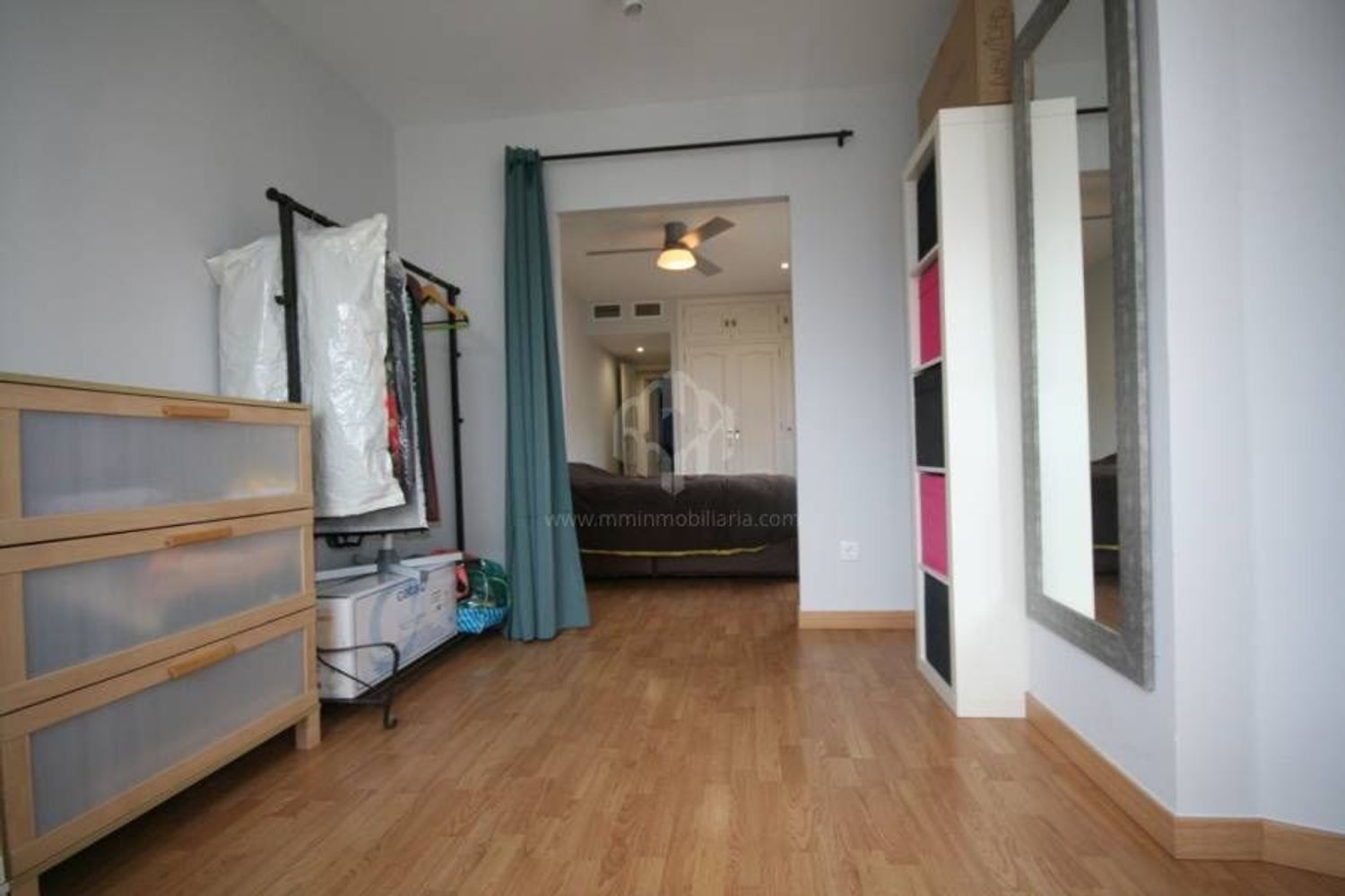 Piso en Calle Esportista Juan Matos, 2, La Albufereta - Foto 23