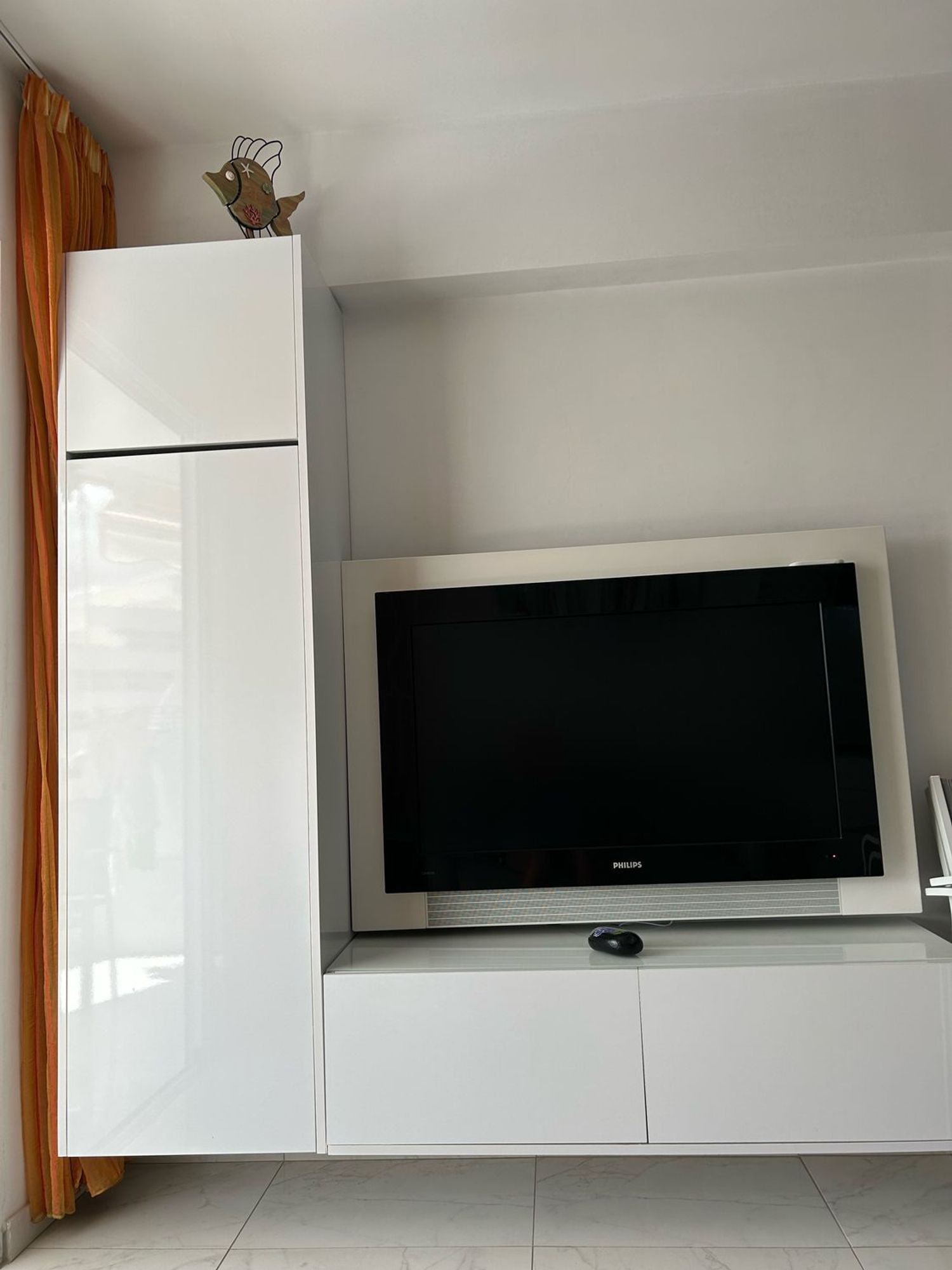 Estudio en avenida de los Pueblos, 25 - Foto 10