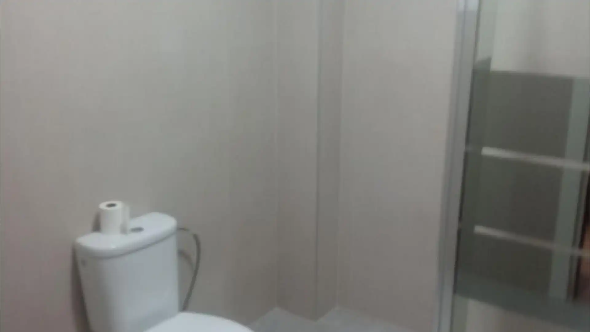 Piso en  Carrer Hospital 9 - Foto 27