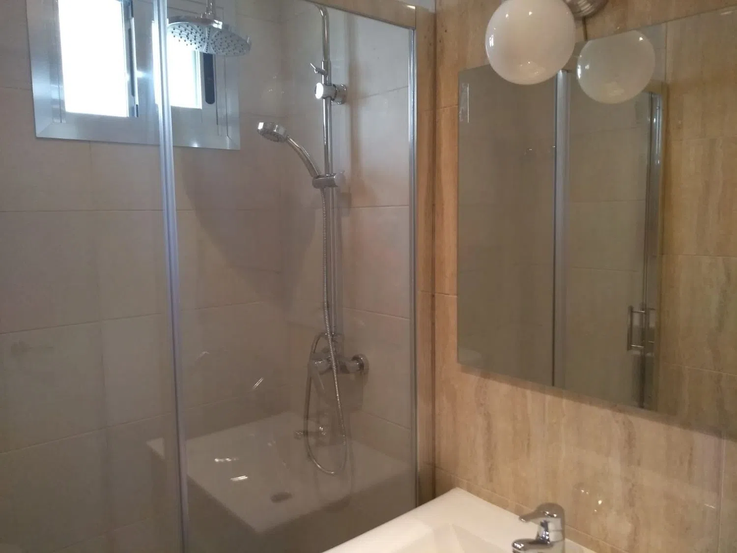 Estudio en avenida España, 40 - Foto 8