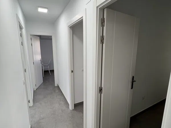 Piso en Avenida de Sorolla, 37 - Foto 4