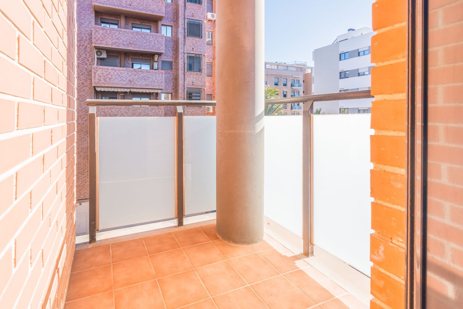 Piso en calle de l'Art Major de la Seda, 32 a - Foto 31