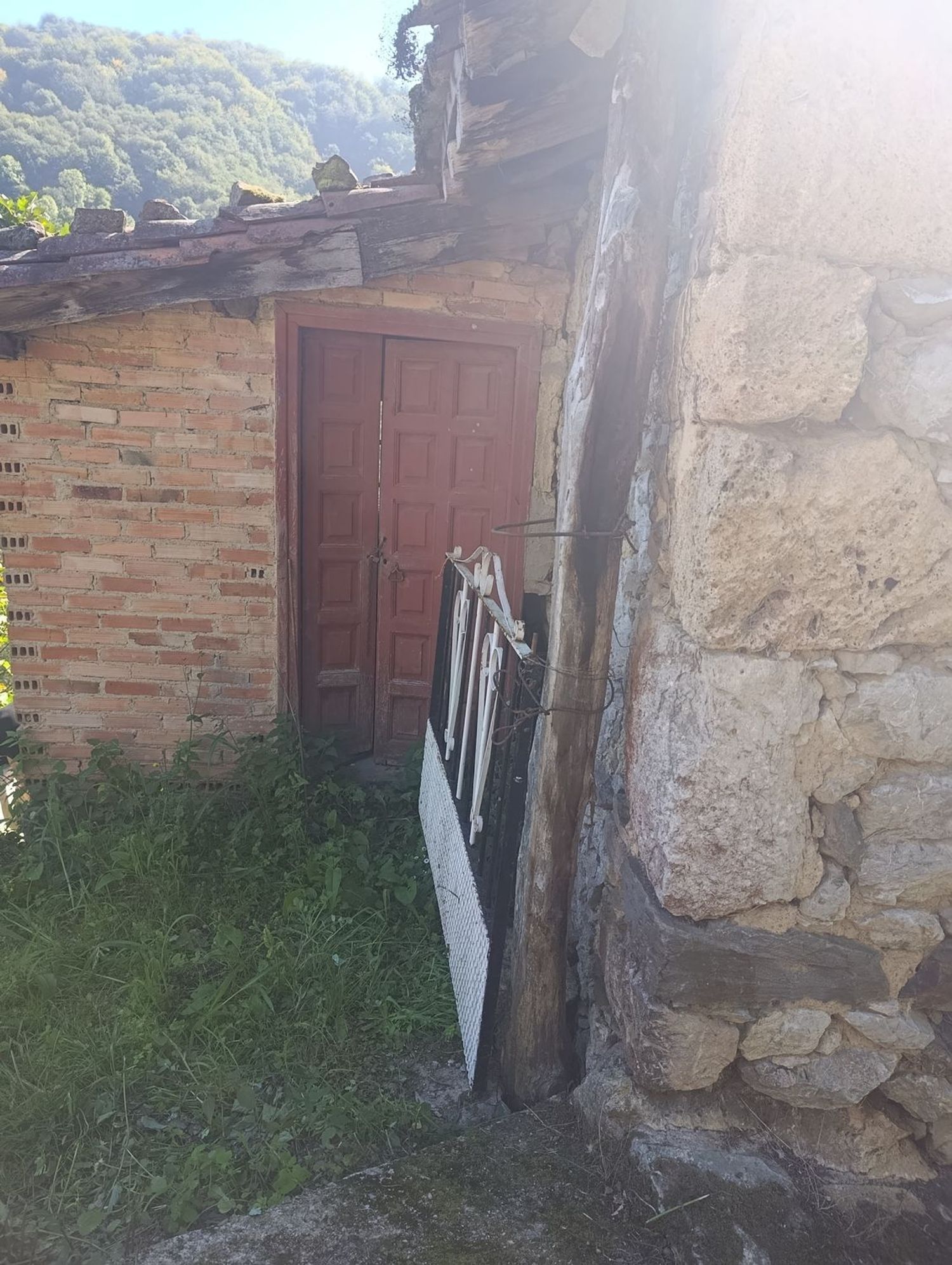 Casa de pueblo en Aldea Llamo, 22 - Foto 9