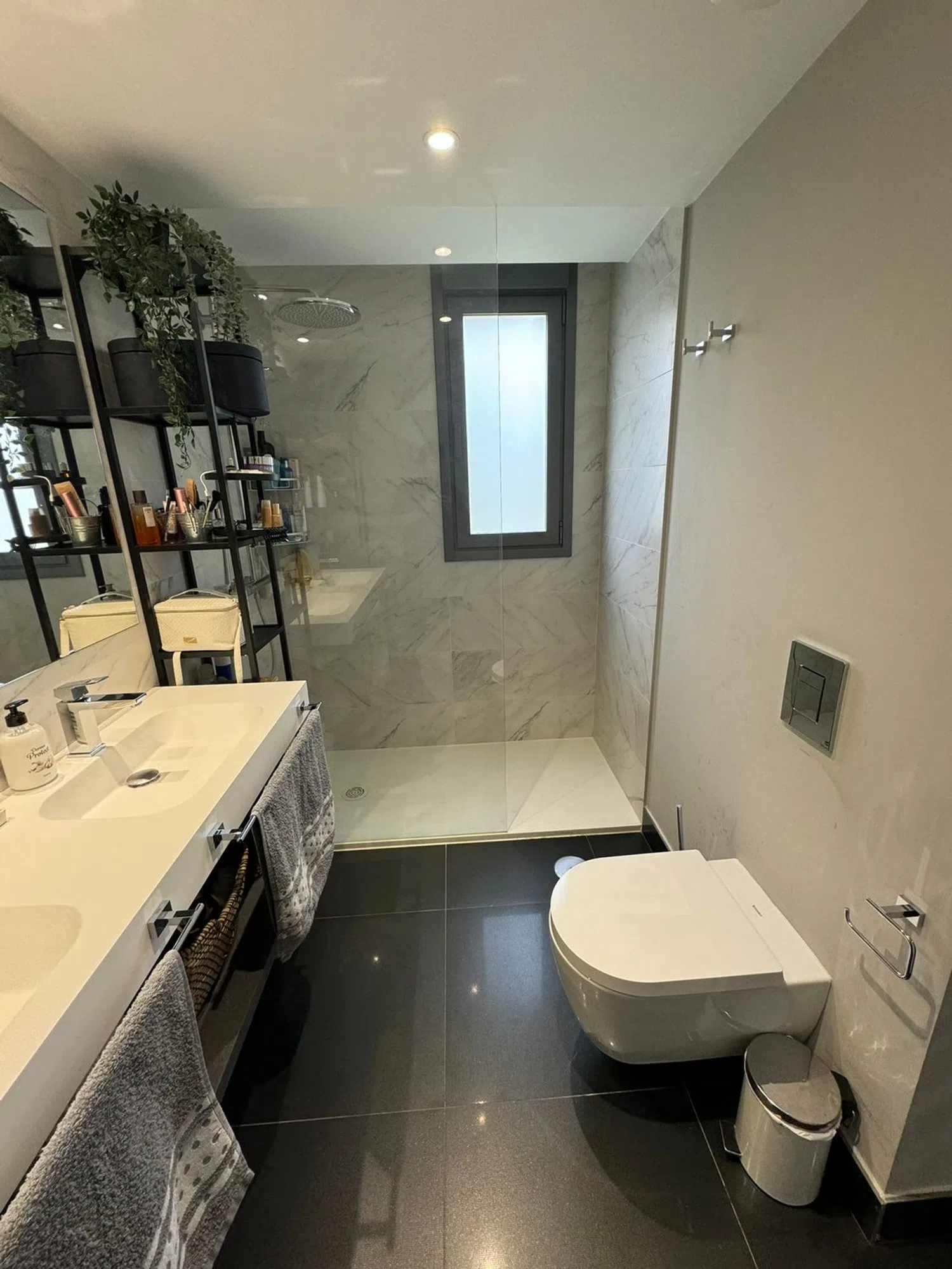 Piso en avenida Víctimas del Terrorismo, 12 - Foto 11