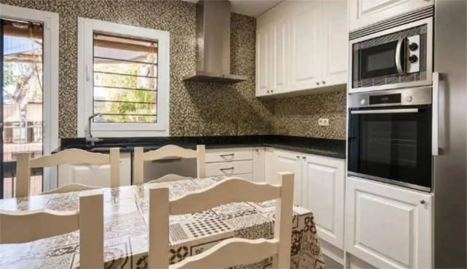 Chalet en Carrer Jaume I Felanitx - Foto 3