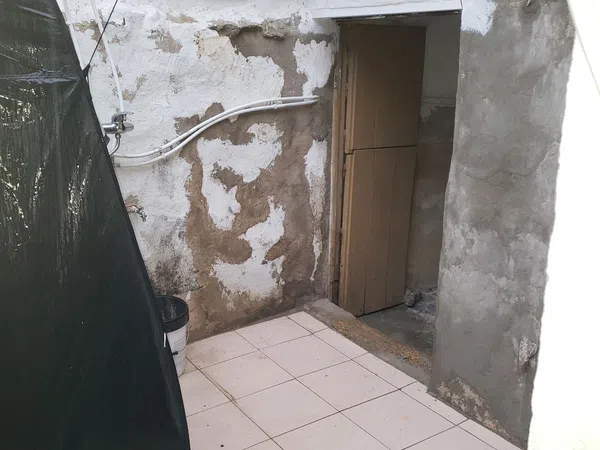 Chalet adosado en Calle Maestra Eulalia Cadenas, 16 - Foto 10