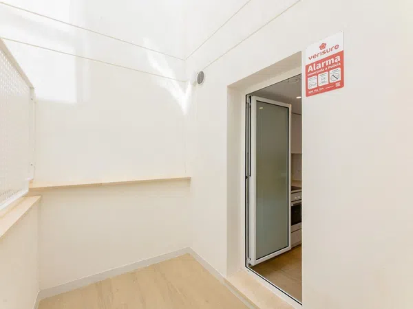 Piso en Calle de les Illes Canàries, 60 - Foto 11