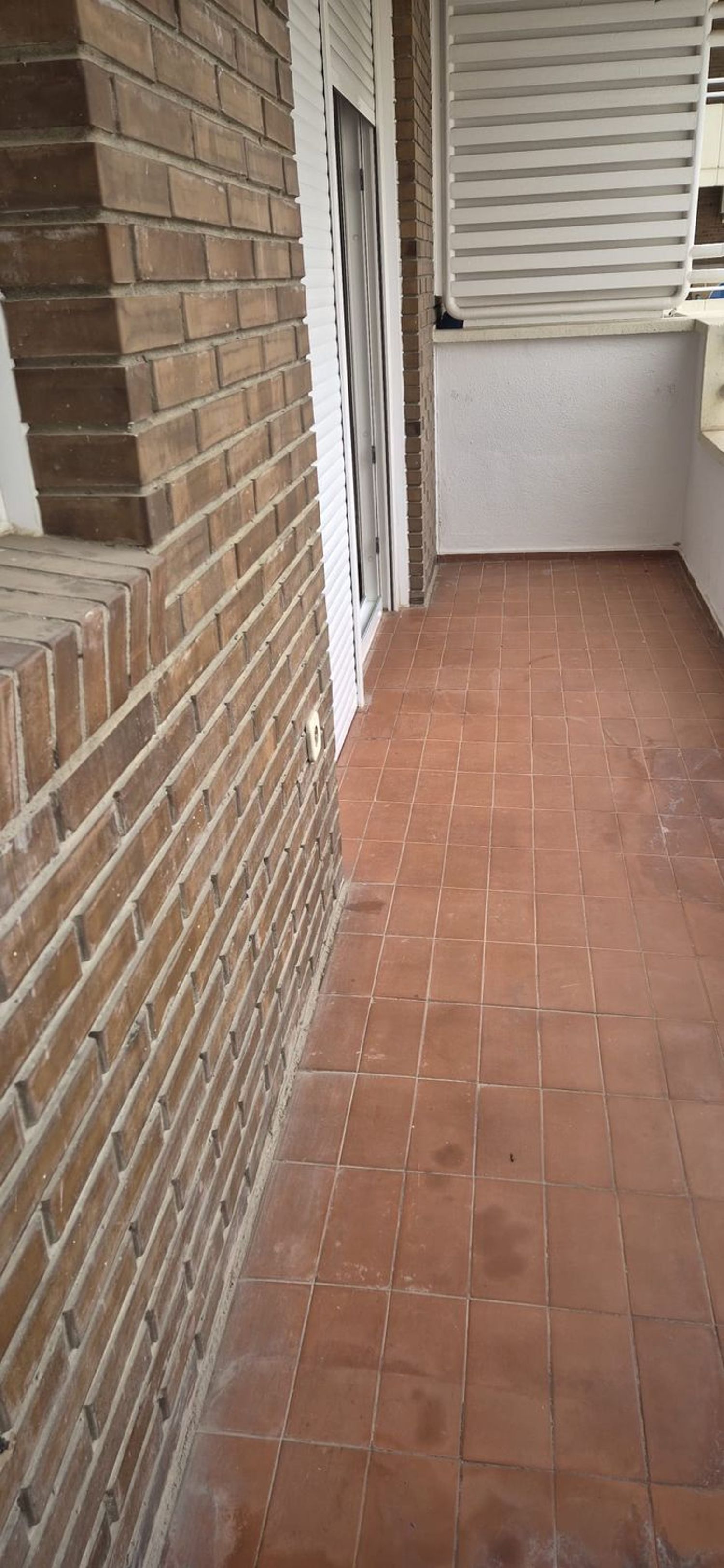 Piso en Calle Hilera, Perchel norte - Foto 29
