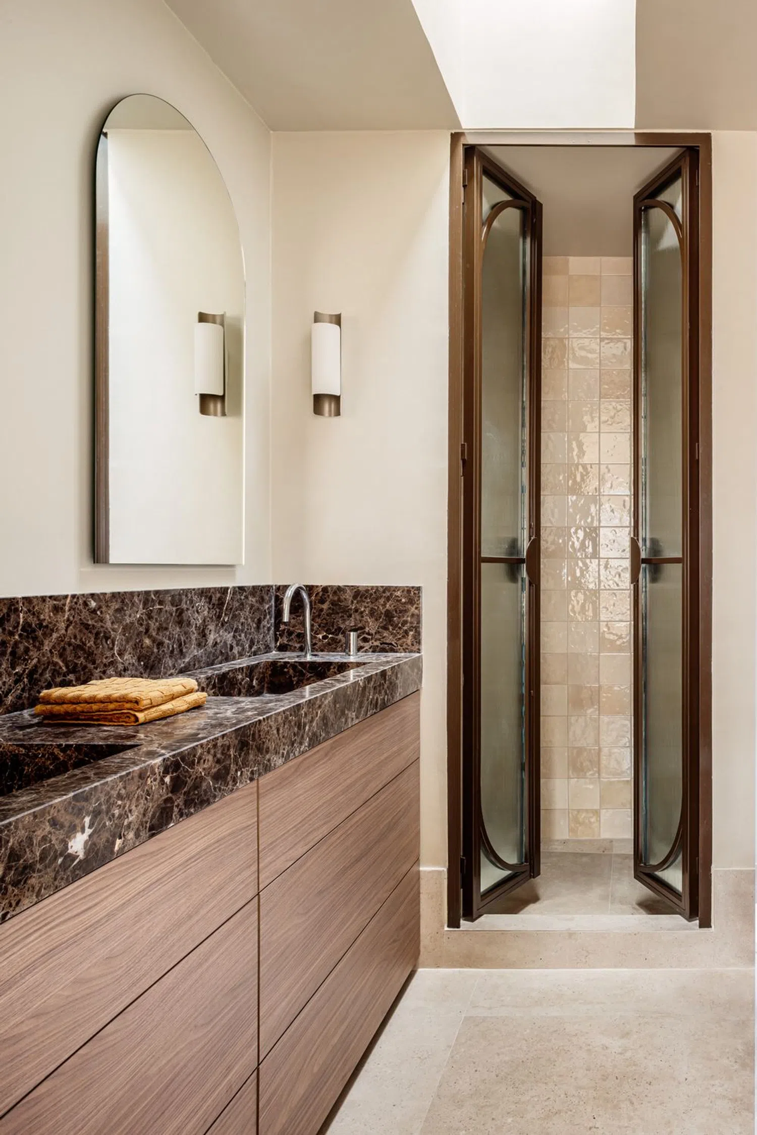 Ático en Barrio Recoletos - Foto 16