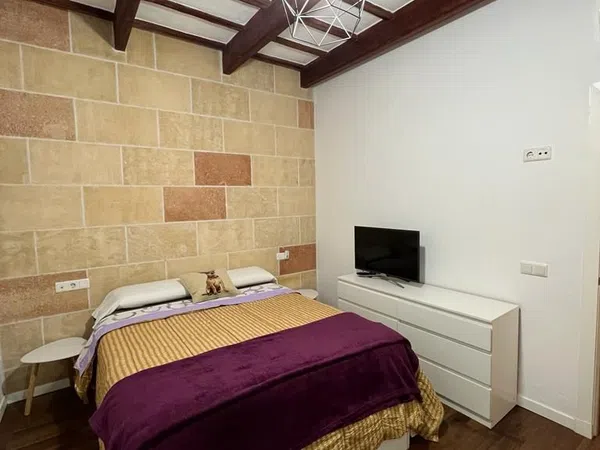 Chalet adosado en Centre Històric, Centre Històric - Foto 23