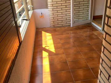 Piso en  Carrer de Barcelona 19 - Foto 2