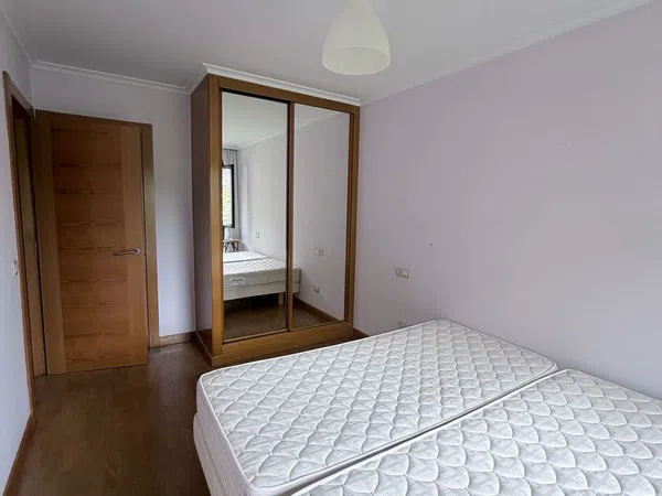Piso en Calle Carlos Sáenz de Tejada, 5, Llanes, Llanes - Foto 34