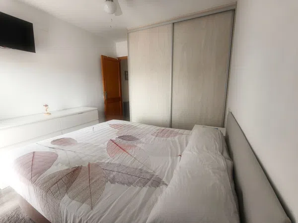 Chalet pareado en Calle les Liles, 20 b - Foto 15