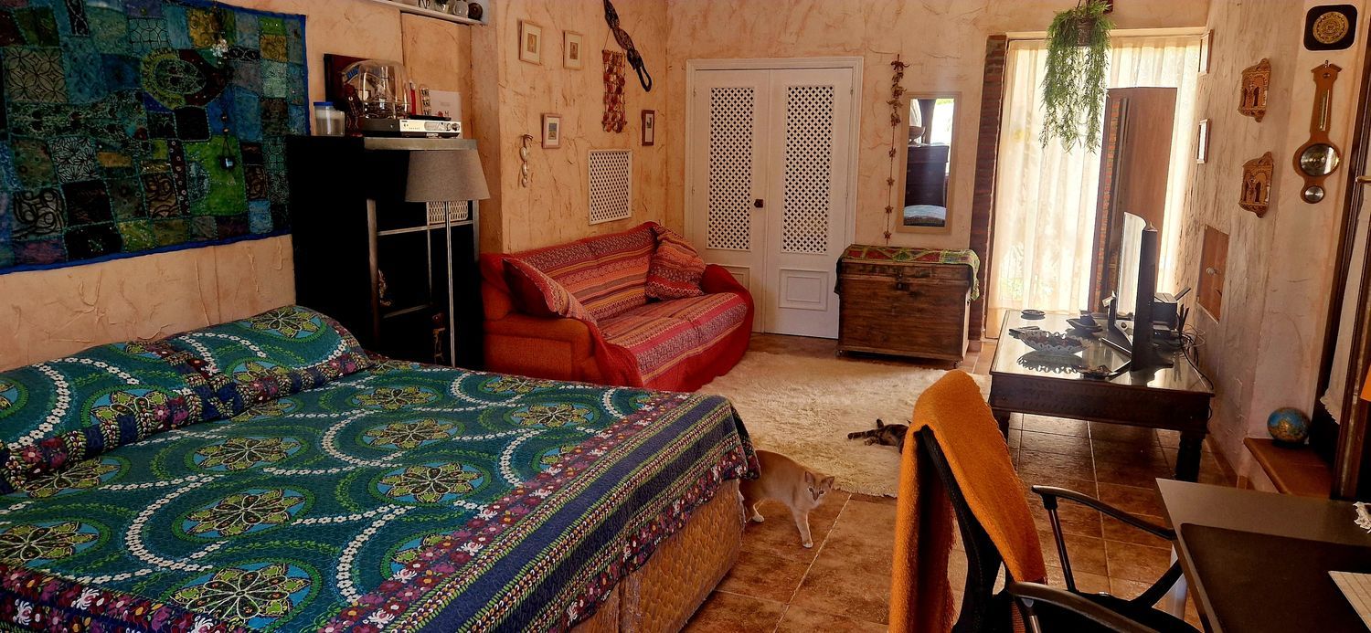 Casa independiente en Urb. Los Claveles III, Calle Salamanca, 94 - Foto 29