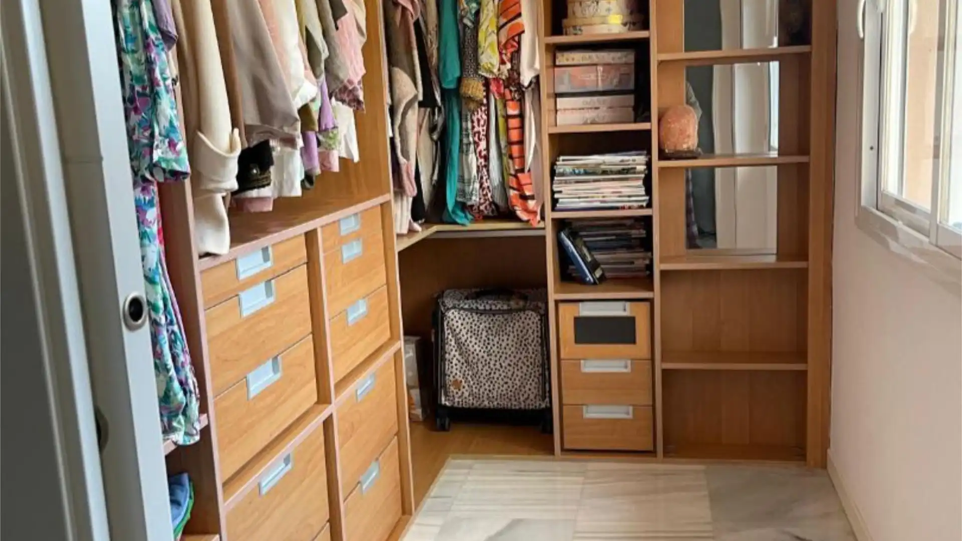 Chalet en Málaga Capital - Foto 16