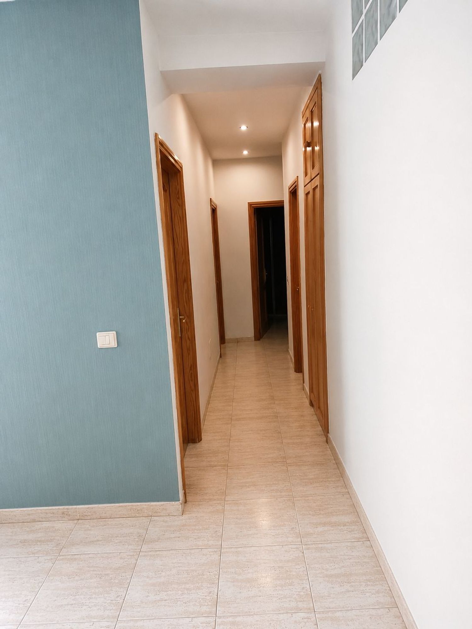 Piso en Calle Calderina, 22, Tafira - Foto 9