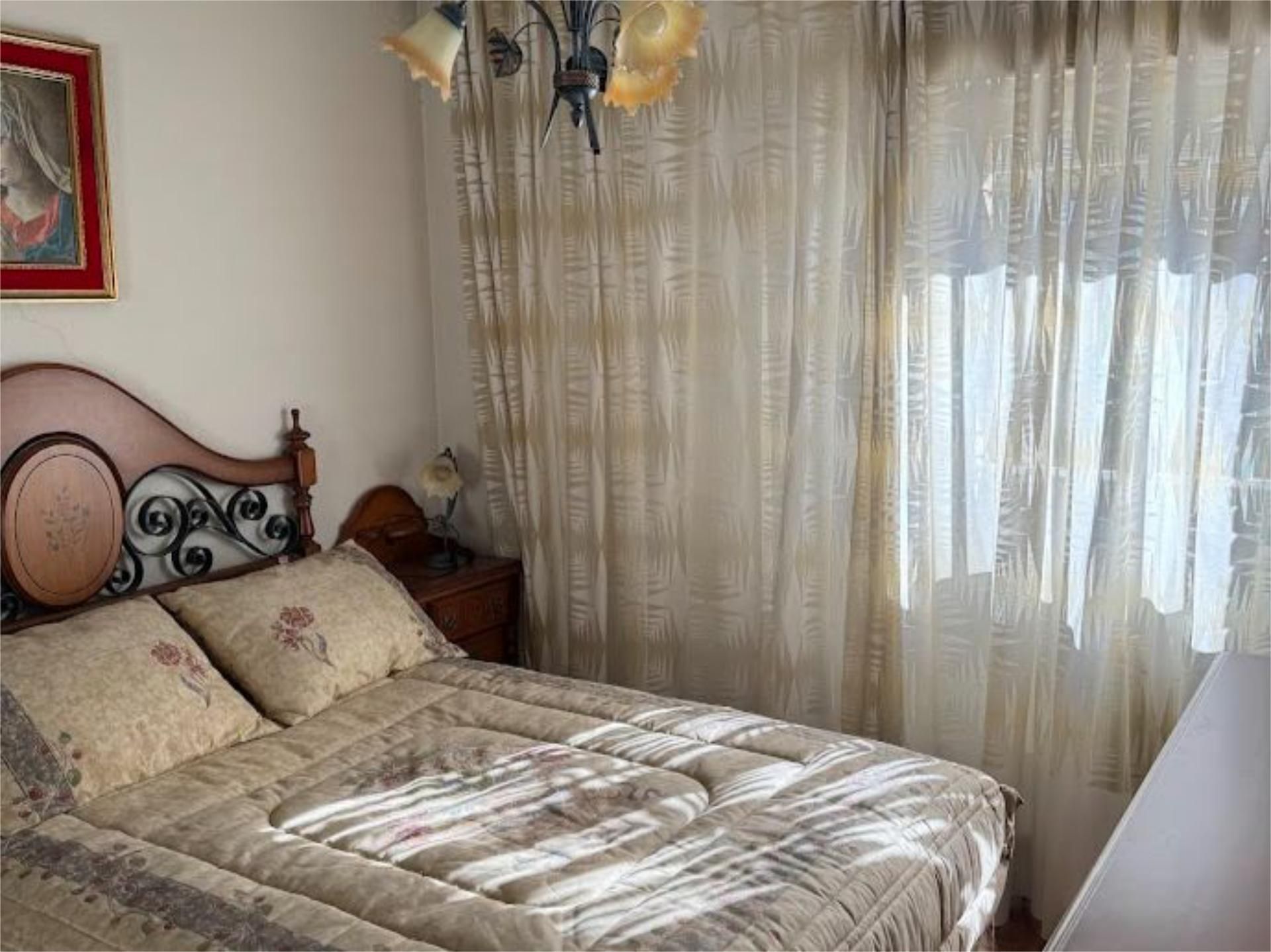 Piso en  Calle Rubens 6 - Foto 11