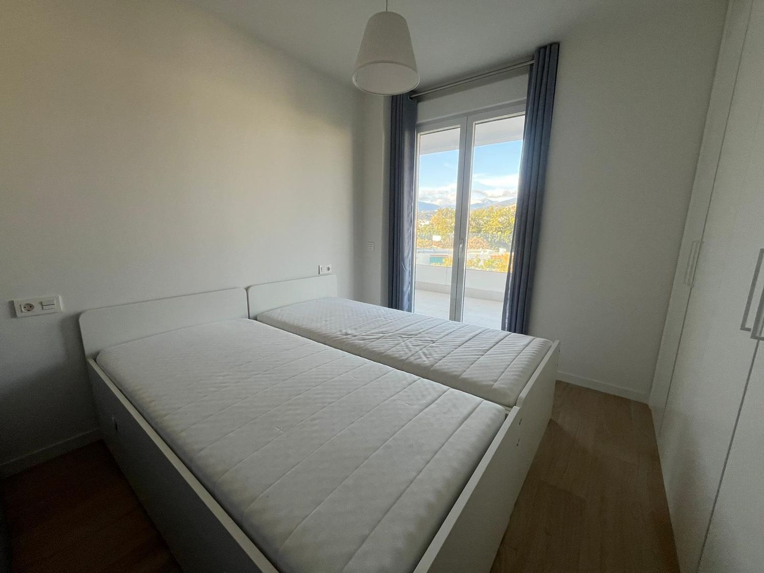 Piso en calle 02c Nva Andaluc, 35 V - Foto 9