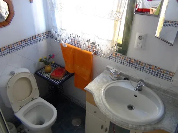 Ático en calle nispero, 3 - Foto 6