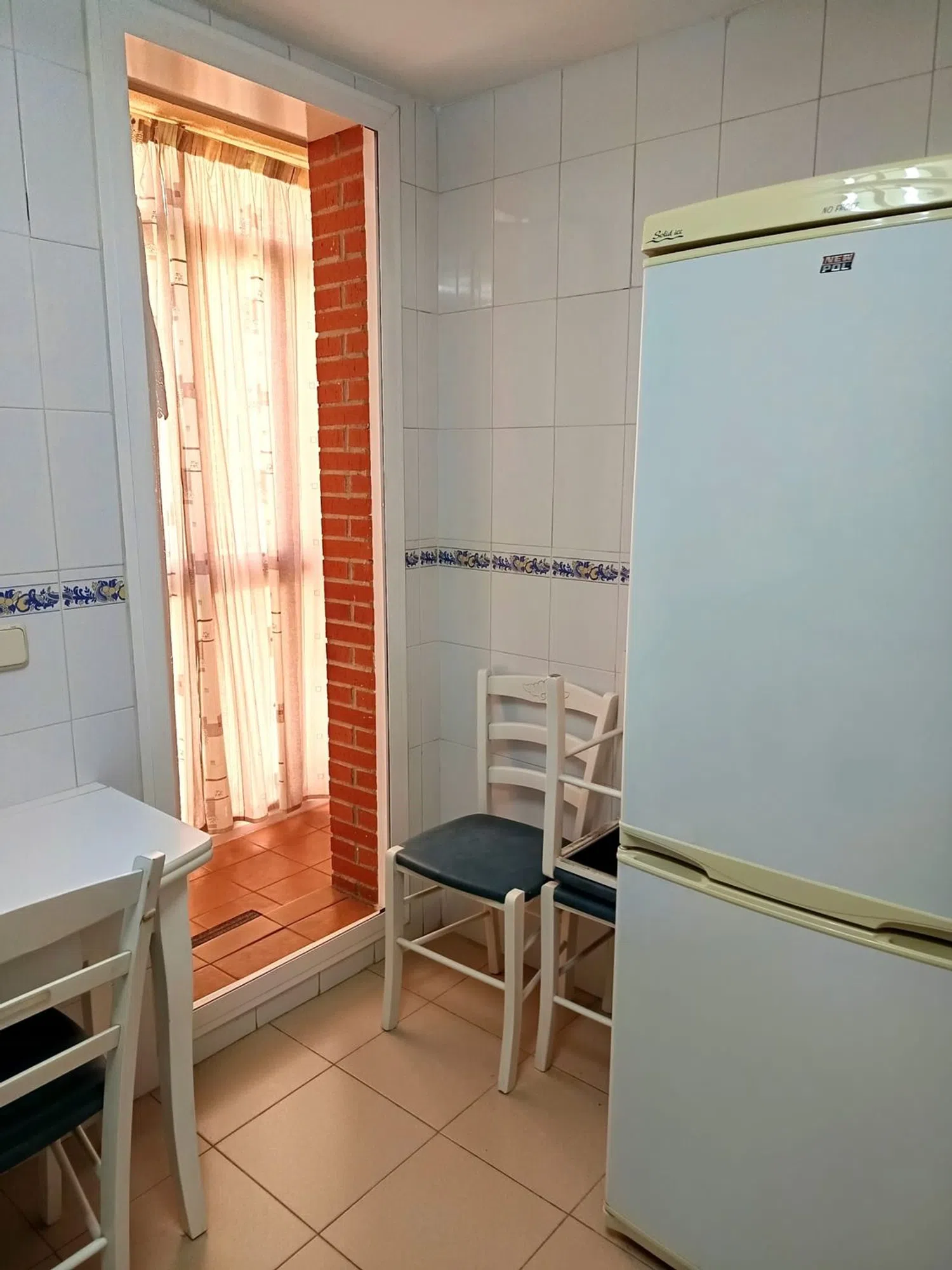 Piso en calle Neptuno, 45 - Foto 10