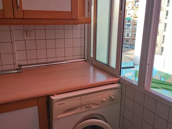 Piso en Calle de Pepita, 28, Morvedre - Foto 10