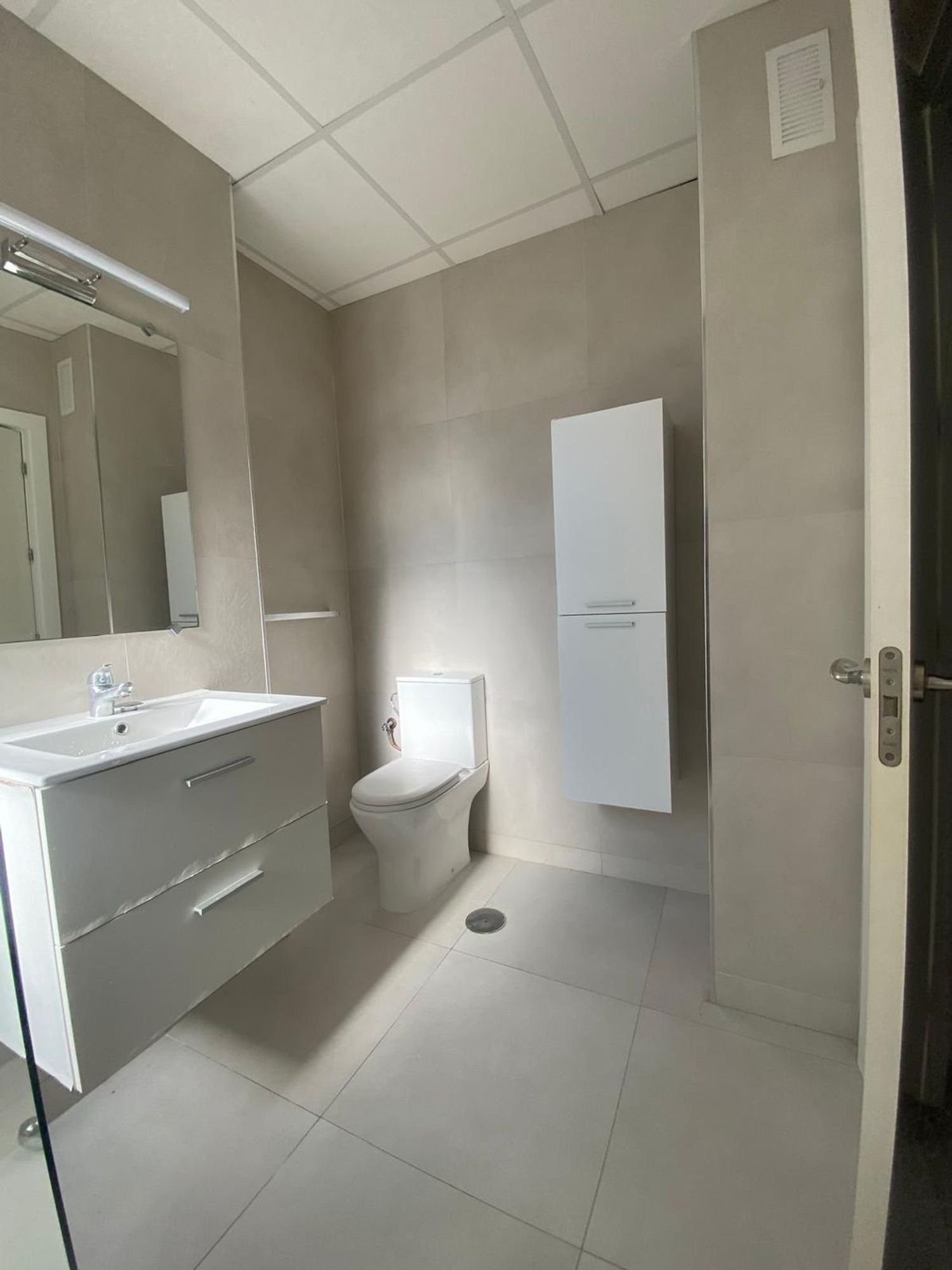 Ático en San Vicente, Sevilla, 80 - Foto 9