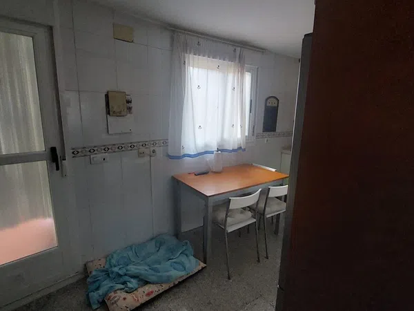 Piso en calle Reñidero de Gallos, 1 - Foto 7