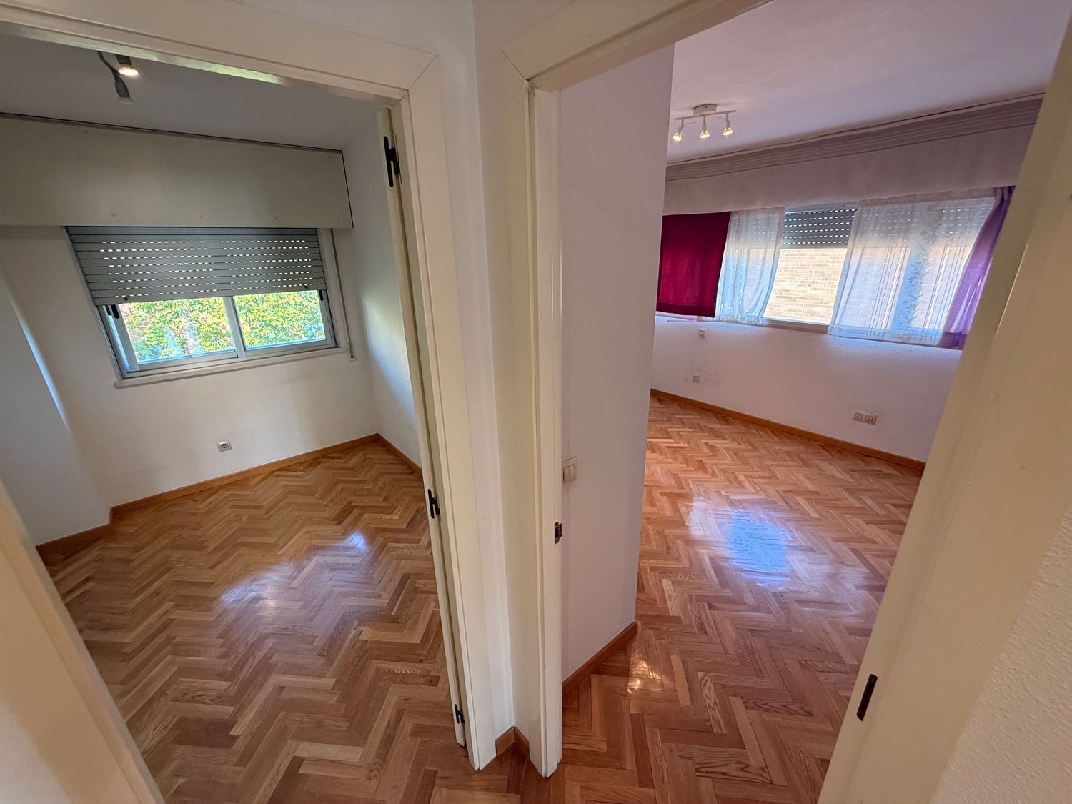 Piso en Calle de la República Eslovaca, 24, Arcos - Foto 26