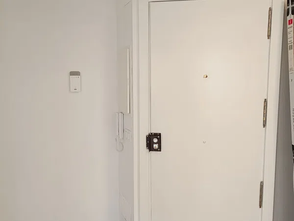 Piso en calle d'Ausiàs March, 34 - Foto 13