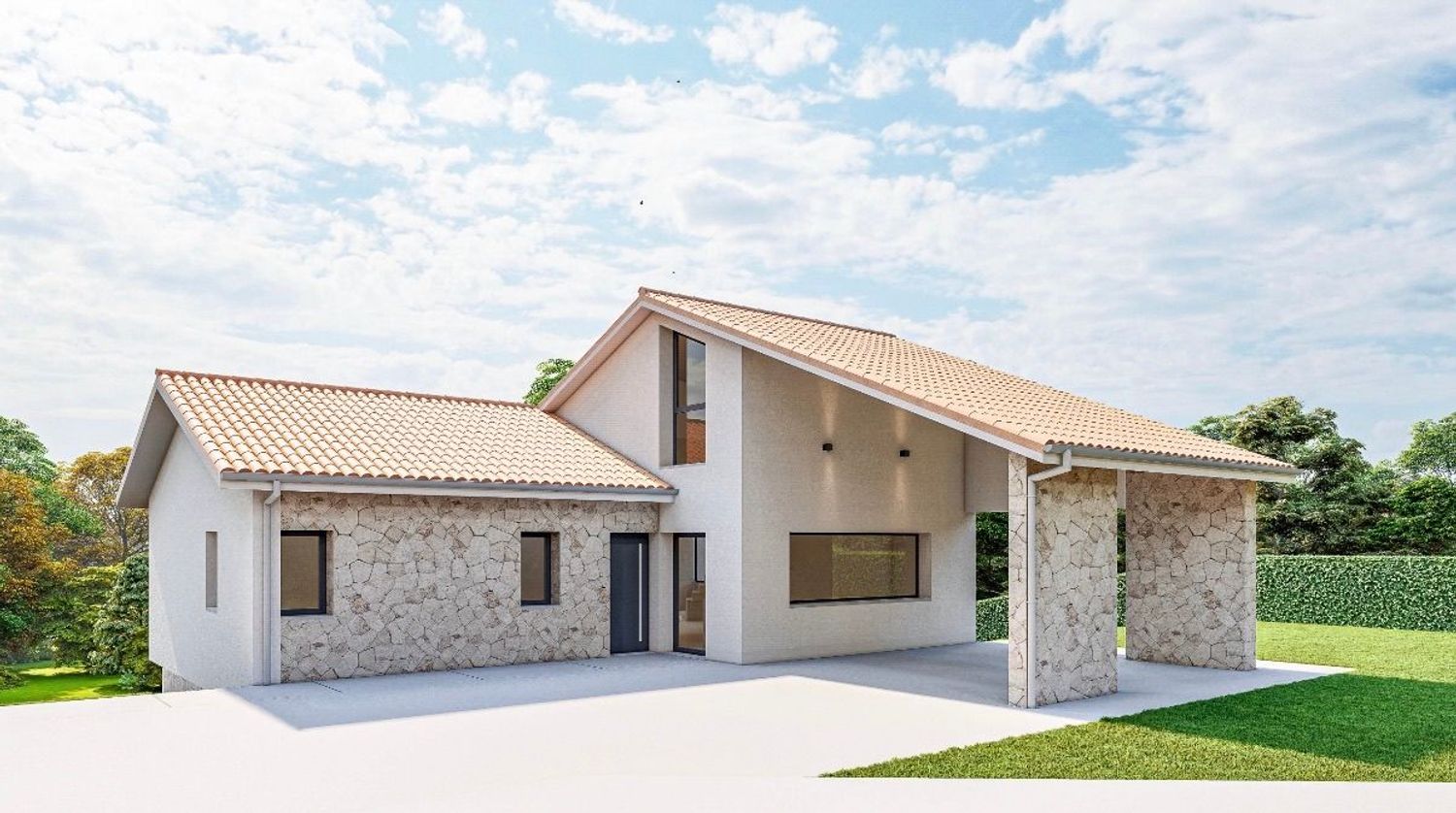 Casa o chalet independiente en Piloña s/n - Foto 7