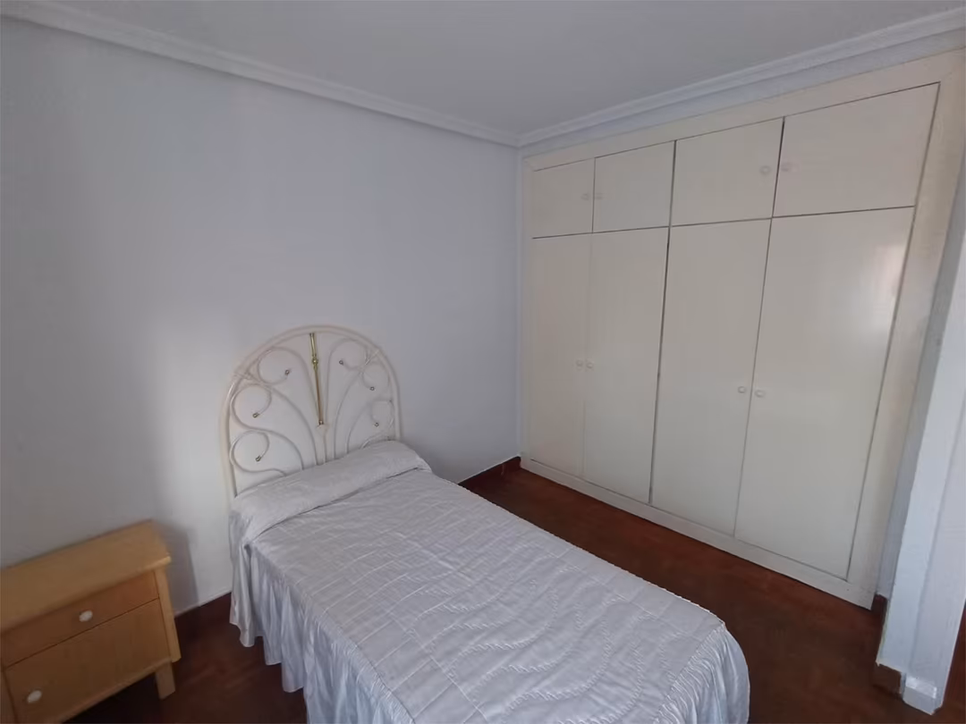 Piso en  Calle Mariano Girada 17 - Foto 7