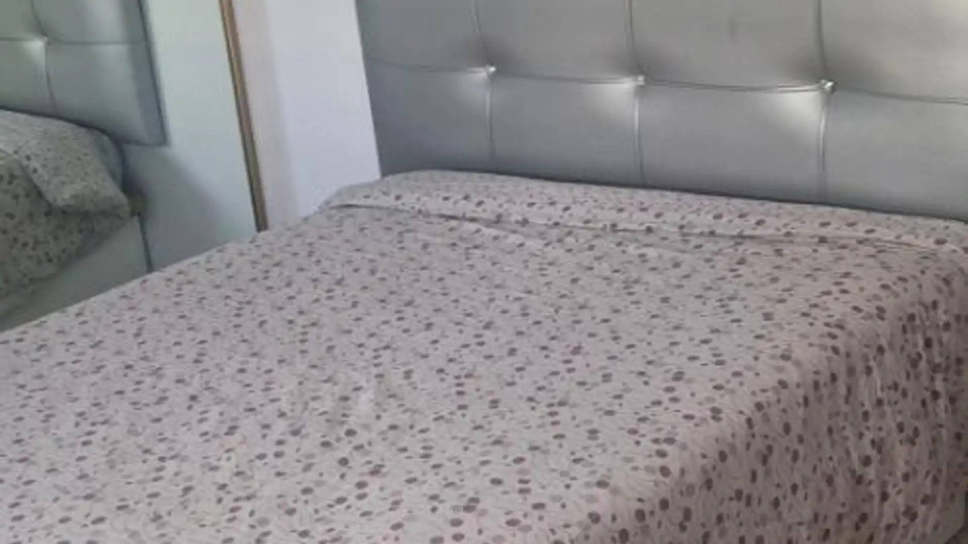 Piso en  Avenida Nehemias 12 - Foto 9