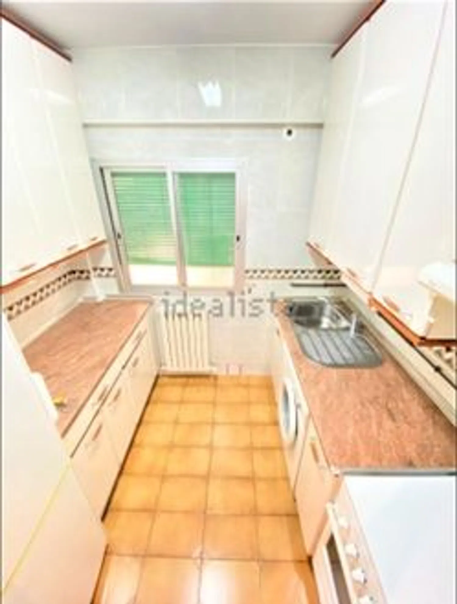 Piso en calle de Santa Gema, 45 - Foto 7
