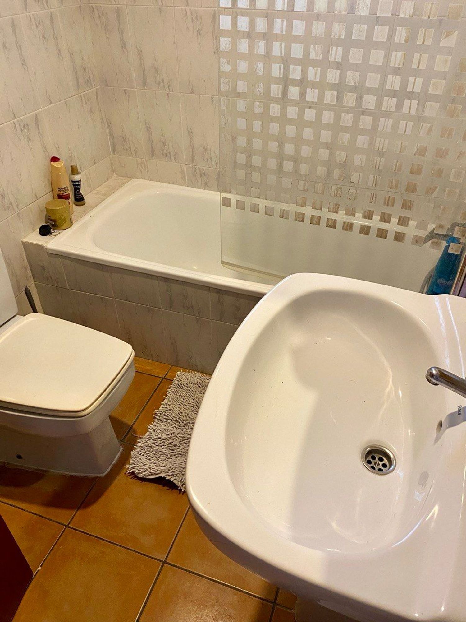 Casa o chalet independiente en Calle de la Violeta, 1, La Huerta, La Huerta - Foto 32