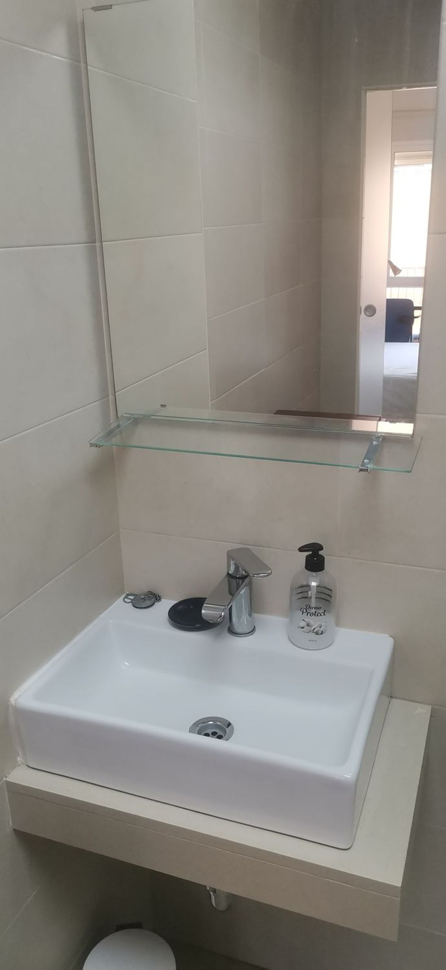 Piso en Ronda de Garay, 10, San Juan - Foto 7