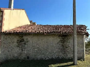 Casa adosada en  Poblado Cilleruelo de Bezana 54A - Foto 12