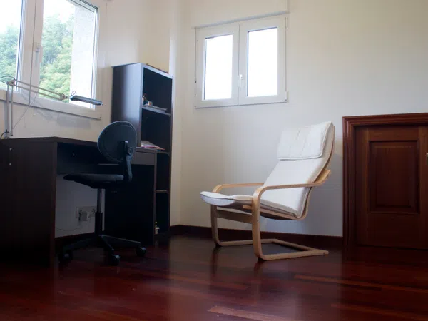 Casa independiente en calle Senande, 67 - Foto 18