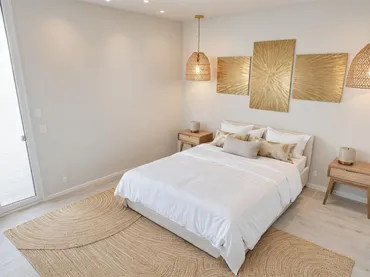 Chalet en  Partida Valverde Alto 2018 - Foto 10