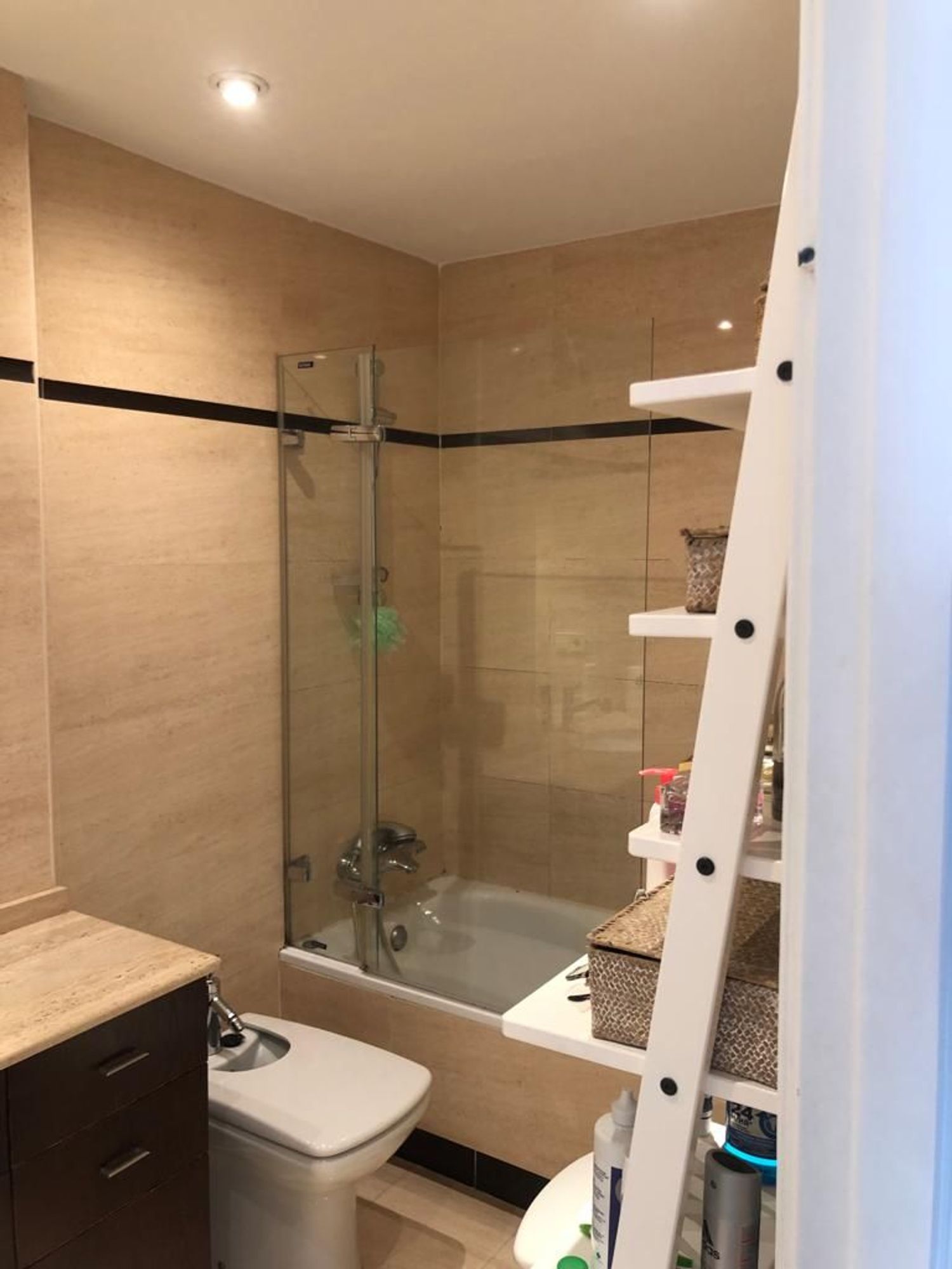 Piso en calle de Soria, 10 - Foto 4