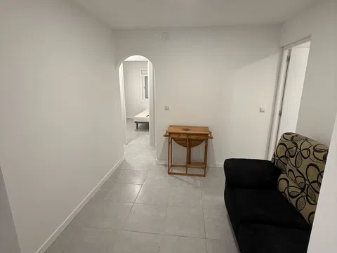 Piso en calle del Pirineu, 88 - Foto 1